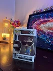 Stranger Things Steve With Glasses Funko Pop!