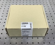 Phoenix Contact Power Supply UNO2-PS 1AC  24DC 240W