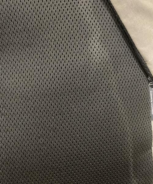 Differ pack Japan - image 6