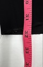 Louis Vuitton Uniforms Women's Black Pockets Straight Leg Dress Pants Size 36 — photo 10