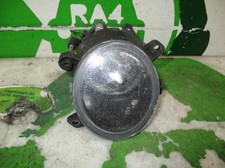 nebelscheinwerfer rechts FORD MONDEO III B5Y 2.0 16V TDDI TDCI 2000 919641