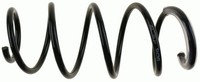 Sachs 998 024 Fahrwerksfeder FüR Opel