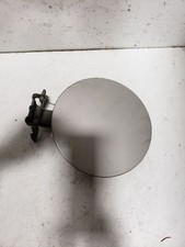2004 Chevrolet Suburban 1500 Gas Lid Gas Lid Gas Fuel Door Assembly