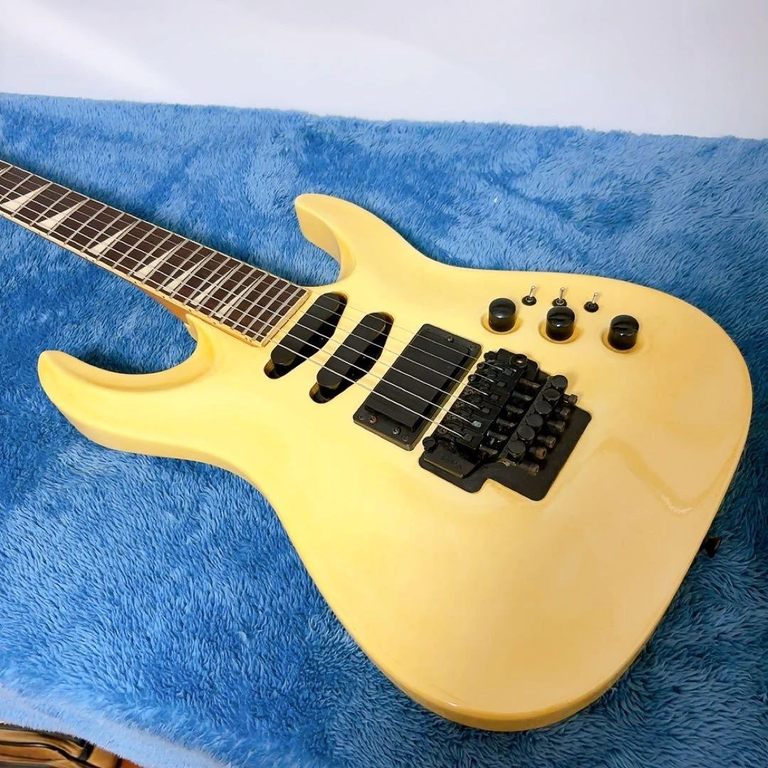 VESTER 吉他和贝司| eBay