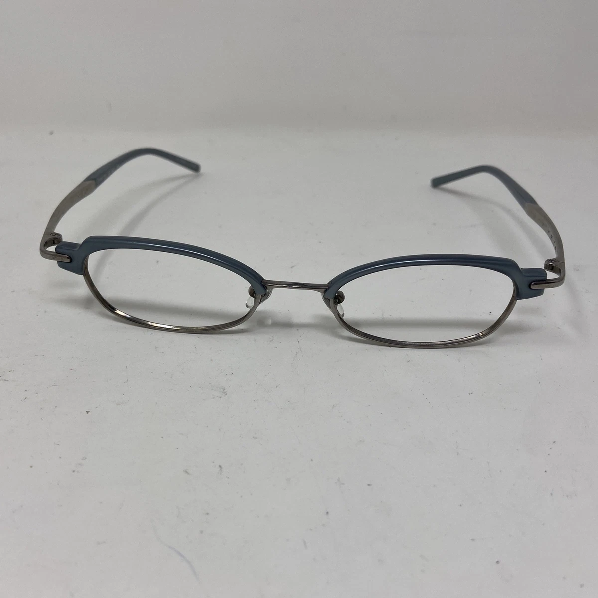 Kata Eyewear Grid 3 Berry Authentic Eyeglasses 49-17-135 Kata Plastic Eyeglass Frames for sale | eBay main image 4