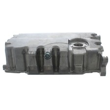 Seat Leon 2005-2013 1.6 1.9 2.0 Diesel Engine Oil Sump Inc Sensor Hole 3G103601M