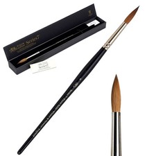 Pinsel Winsor & Newton Serie 7 Nr. 8