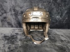 Vintage Jofa 390SR Hockey Helmet 6 3/4 - 7 3/...