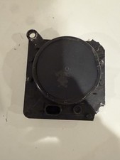 07-10 Mercedes Benz W216 CL550 Distronic Cruise Control Sensor OEM DAMAGED