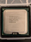 Intel Core 2 Extreme QX9775 3.2 GHz 12M 1600MHZ LGA 771 SLANY CPU RARE