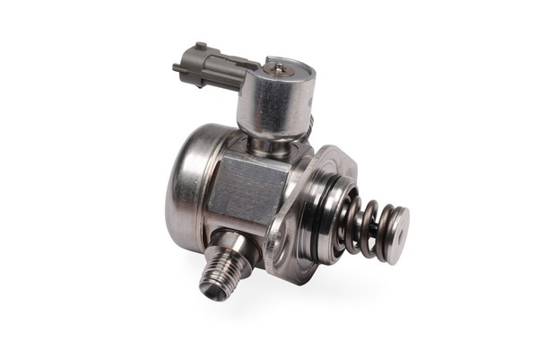 Hochdruckpumpe Hepu HP5640 FüR Opel Insignia Sports Tourer G09 Country GT M07 3X-image