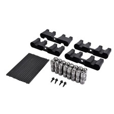 For Racing Gm Delphi Ls7 Lifters Lslq 4.85.35.76.06.2l Set New Us