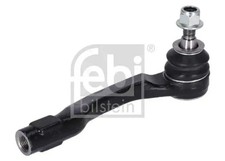 Rotule de direction Peugeot 203