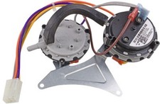 Carrier Pressure Switch - HK06MC058