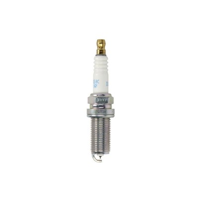 Zündkerze NGK ILFR6A 3588, 1 Stück