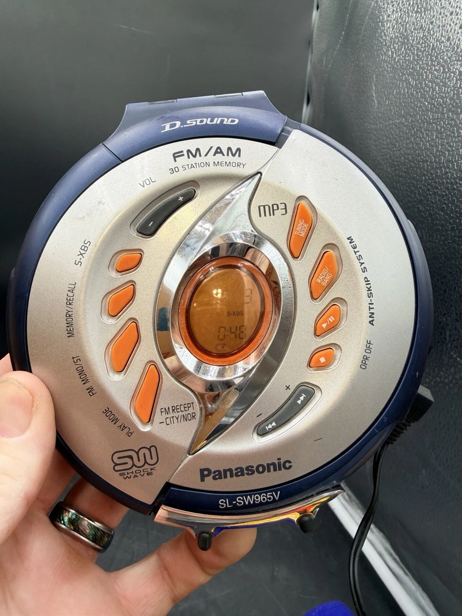 25+ panasonic shockwave for sale | Updated Oct 2026