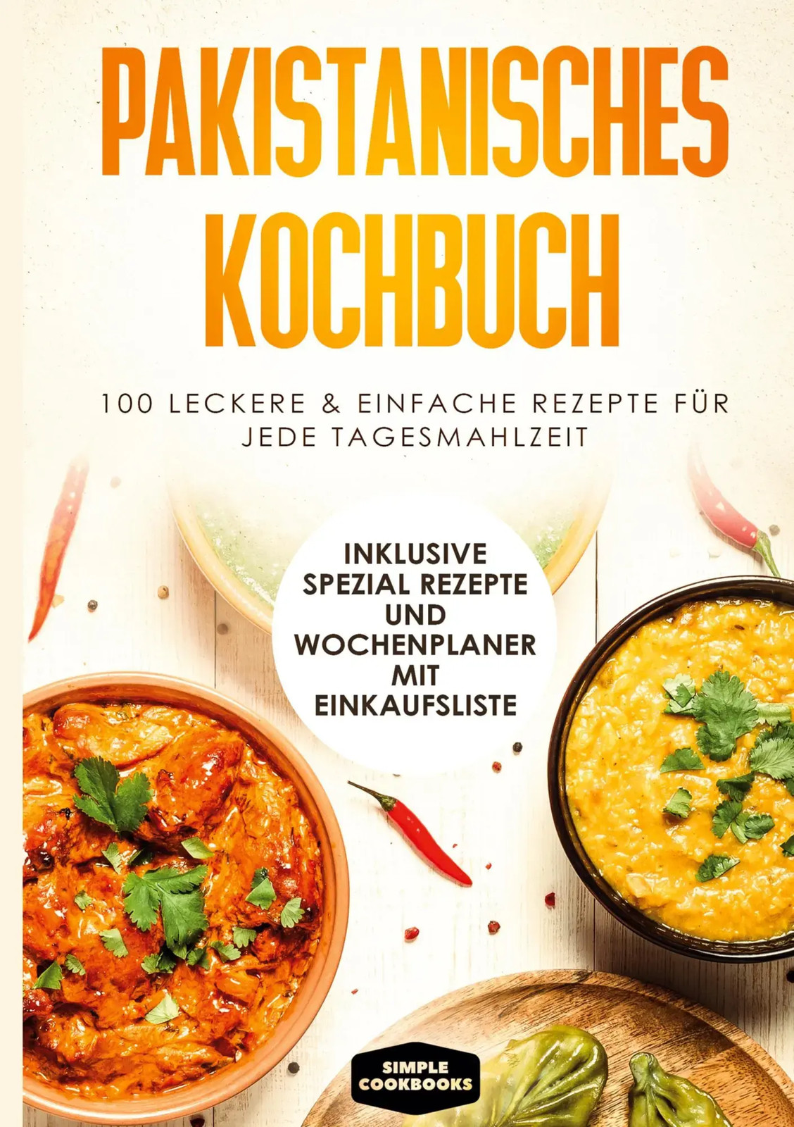 Bild 1 von 1