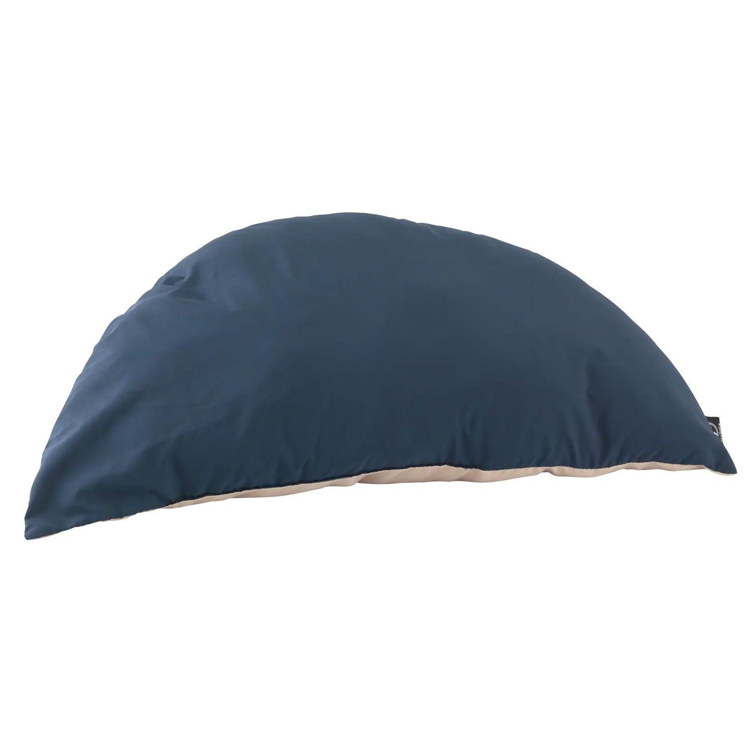 Outwell Comfort Ergo Camping Pillow