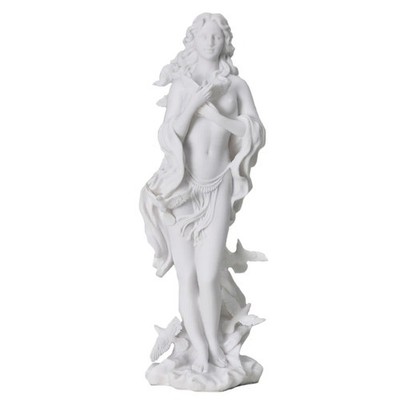 Aphrodite Statue