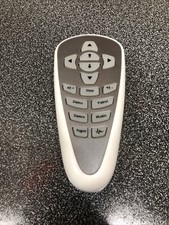 Intellectual SGILE RC Robot Gesture Sensing Robot Replacement Remote Control