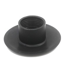 10pcs 16pcs Table Football Bearing Foosball Table Parts Table Foosball Bushings
