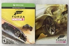 Forza Horizon 3: Ultimate (Microsoft Xbox One, 2016)