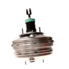 Brake Booster For Bmw 750li 2006 - 2008 Trw Psa122