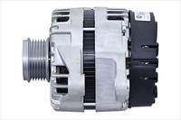 Hella Generator 8EL 015 637-121 FüR Hyundai KIA