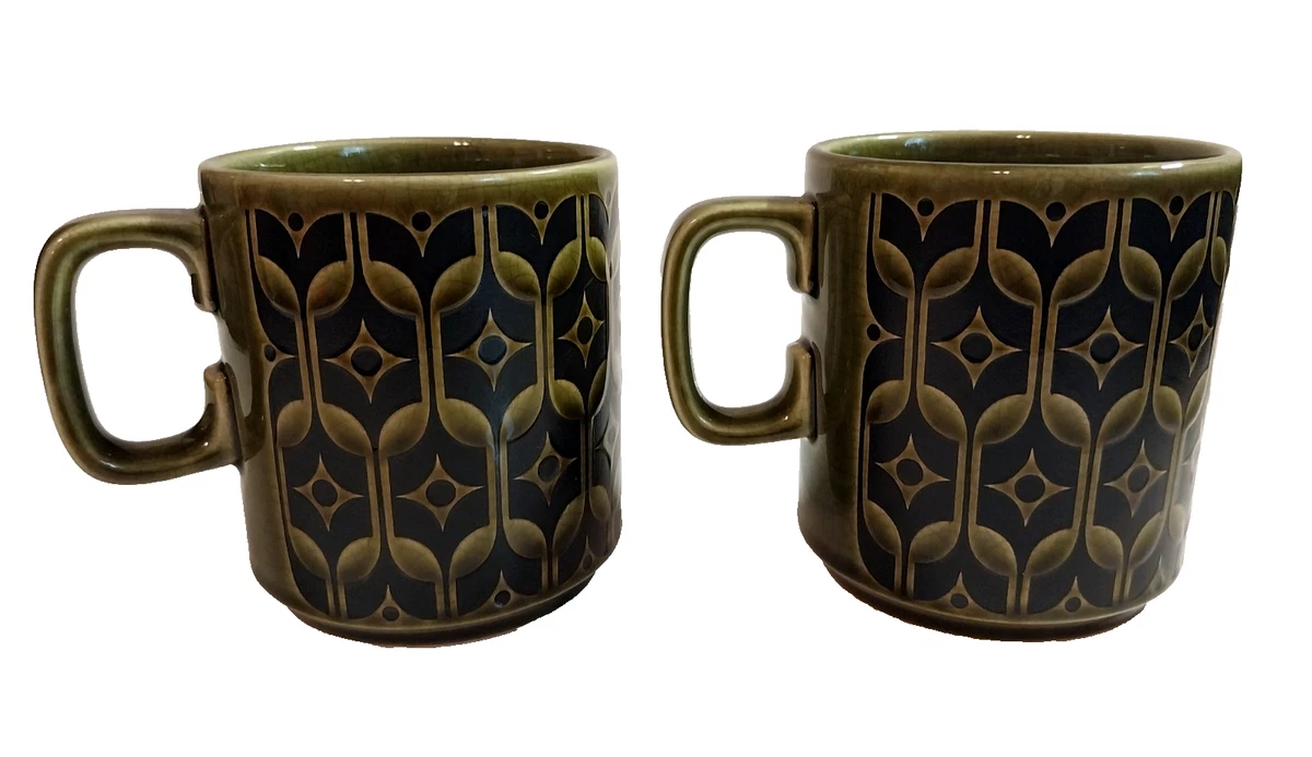 hornsea mug products for sale | eBay