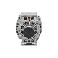 Lichtmaschine Generator 14 V 120 A Ø 51 Mm Valeo FüR U.A. Mini Mini