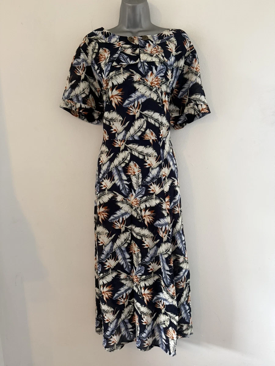 Joe Browns Plus Size Dresses for Women for sale | eBay UK