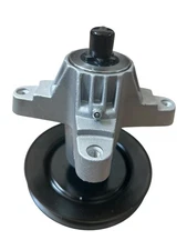 Caltric 618-06978 918-06978 Spindle Assembly For Cub Cadet Troy-Bilt MTD 54"Deck