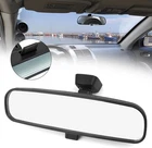 NEW For Toyota Corolla Camry RAV4 Prius Scion Inner Rear View Mirror 87810-52041