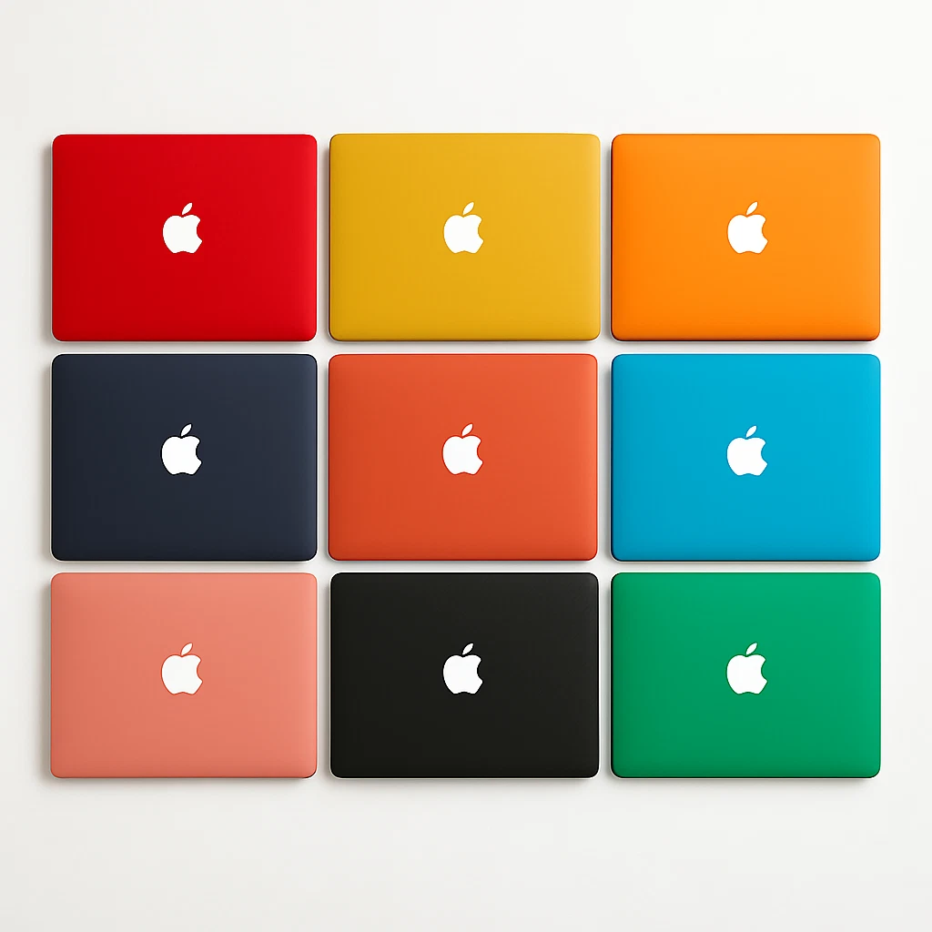 2013 Apple MacBook Air Laptops for sale | eBay