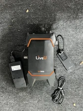 LiveU LU300 HEVC