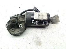 Moteur Volkswagen LT28