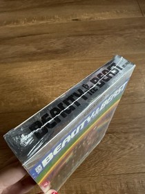 Beauty & the Beast (Intellivision, 1982) Factory Sealed Fast Shipping!