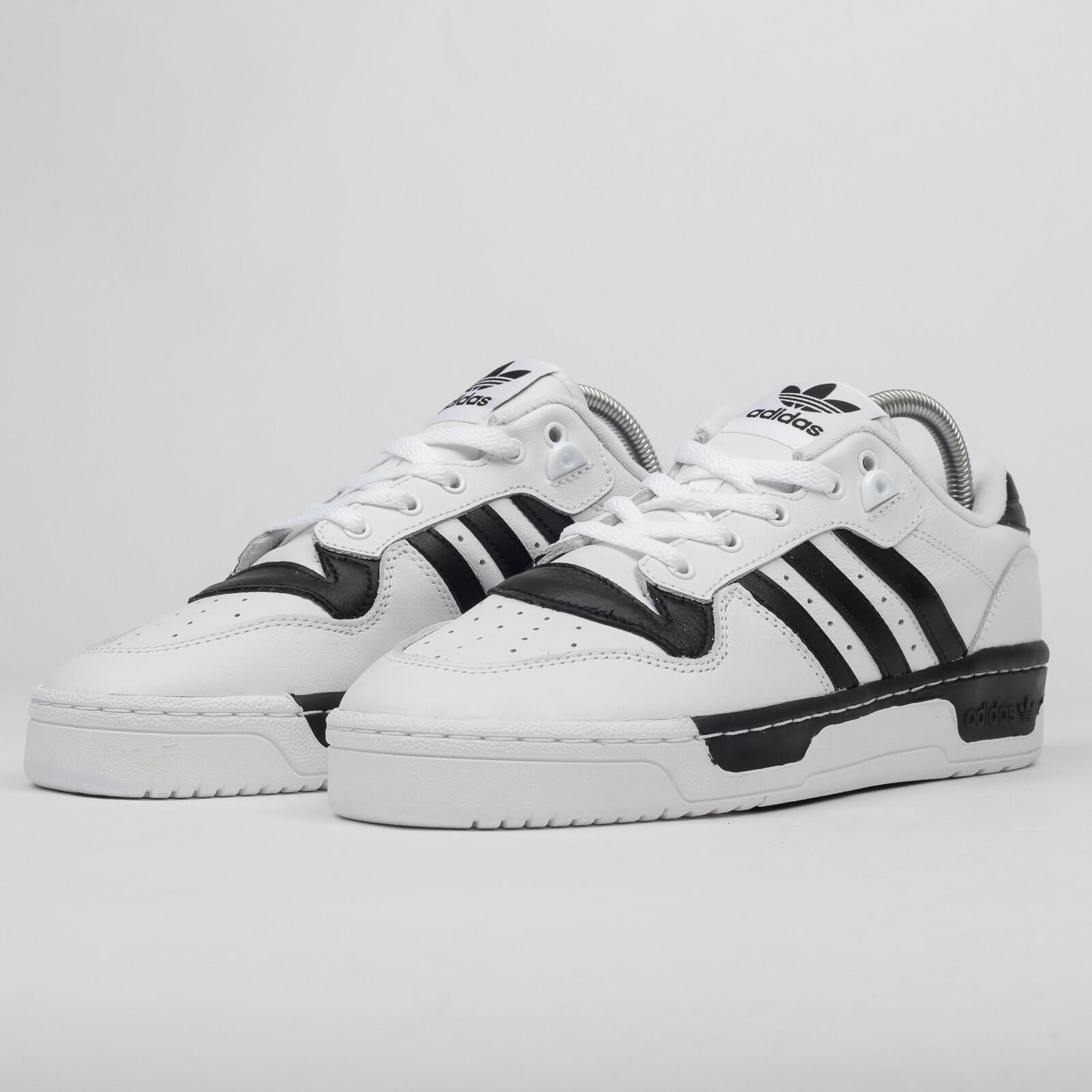 adidas sleek männer