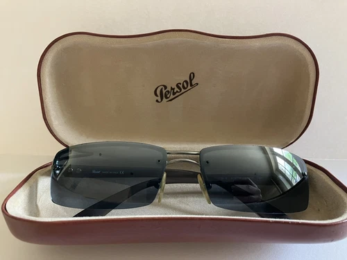 Persol 2196 - S  513/7B 59015 130 Sunglasses