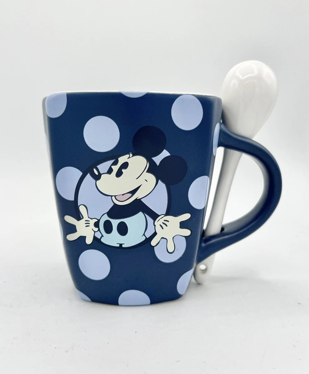 Mickey 2024 mouse cup