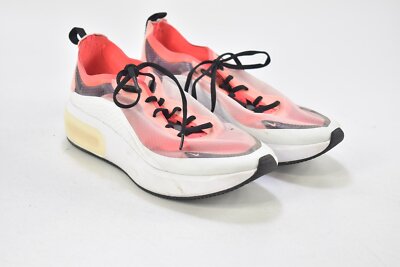 Nike Air Max Dia Damen Sportschuhe Sneaker  EUR 38,5 Nr. 24-Y 4206