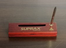 Excellent Signature Pen, Blue Ink,Can Be Used For A Long Time And Change The Ink