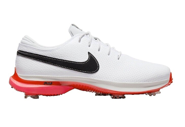Nike Victory Tour 3 | eBay