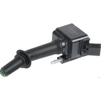 Herth+Buss ZüNdspule FüR Opel Astra K Corsa E Insignia B Mokka / X (J13)
