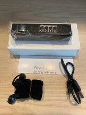 NIB Portable Micro USB Power Bank Phone Charger