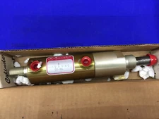 ALLENAIR  A 1-1/2 X 1-1/2 OS-RG CYLINDER