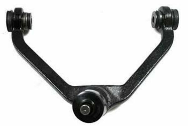 Upper Front Left Control Arm for FORD EXPLORER 1995-2001