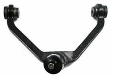 Querlenker vorne oben links für FORD EXPLORER 1995-2001