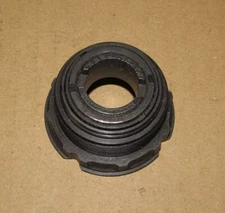 Suntour NWN New Winner Freewheel Body