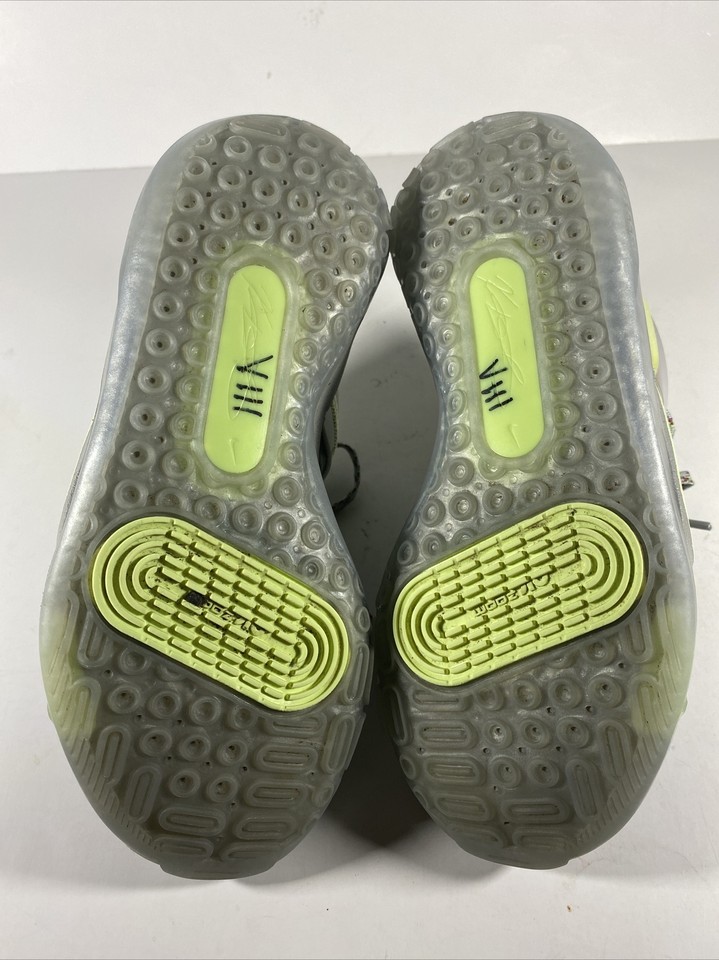 kd13 play for the future